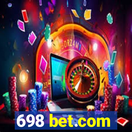 698 bet.com